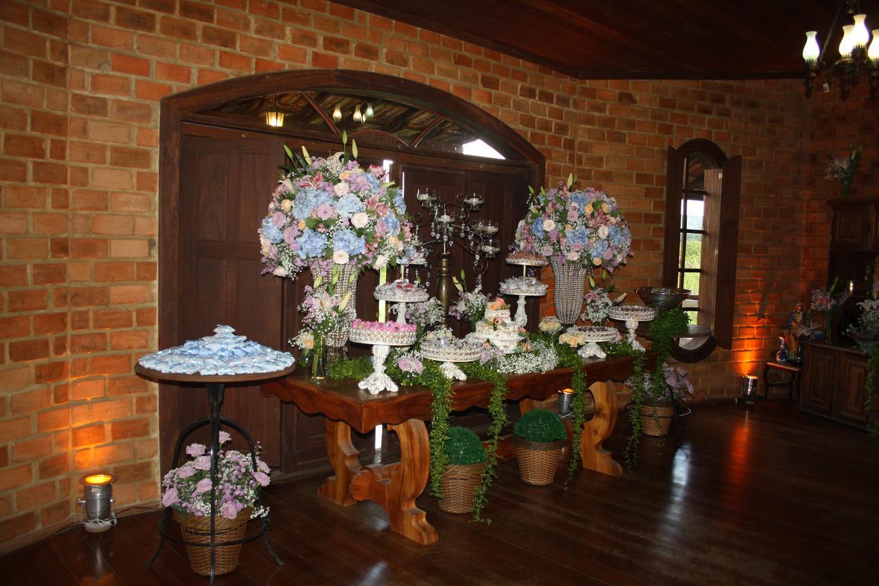 Hotel Fazenda Canario Da Terra Rio Novo Экстерьер фото